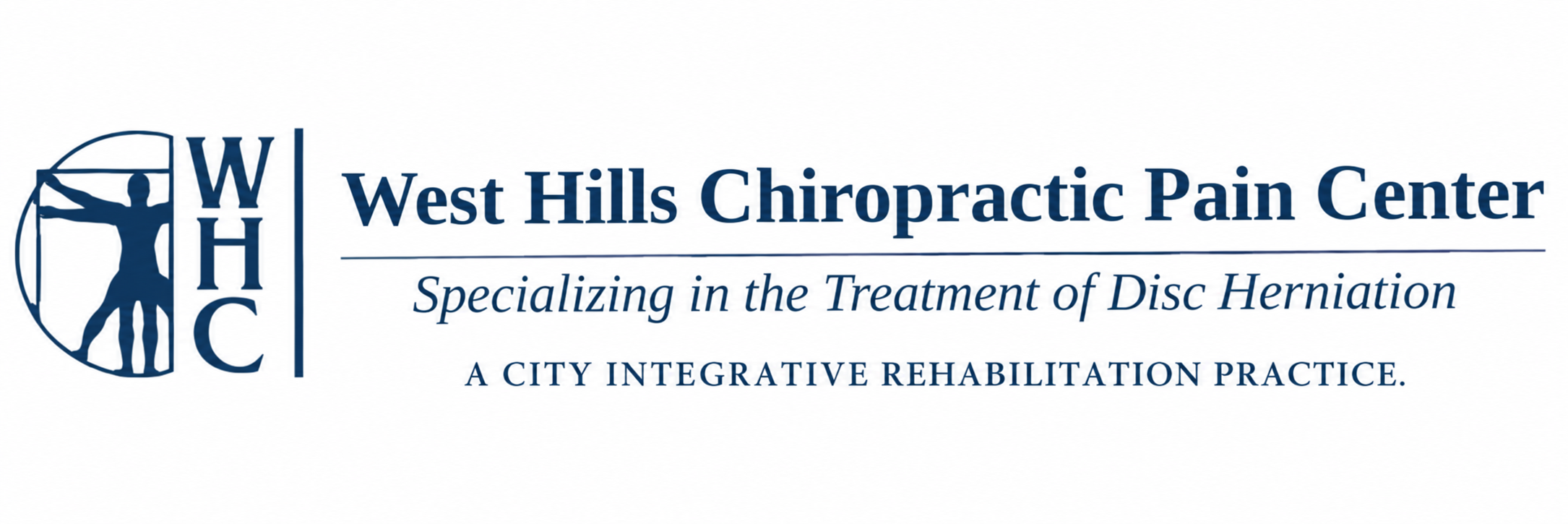 West Hills Chiropractic Pain Center