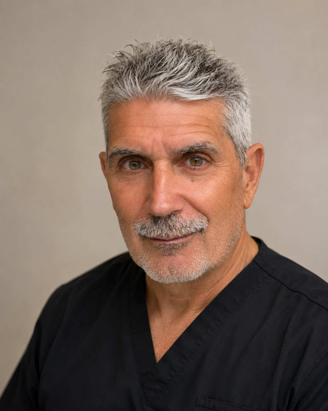 Dr. Joseph Mills, DC — Founder of West Hills Chiropractic Pain Center