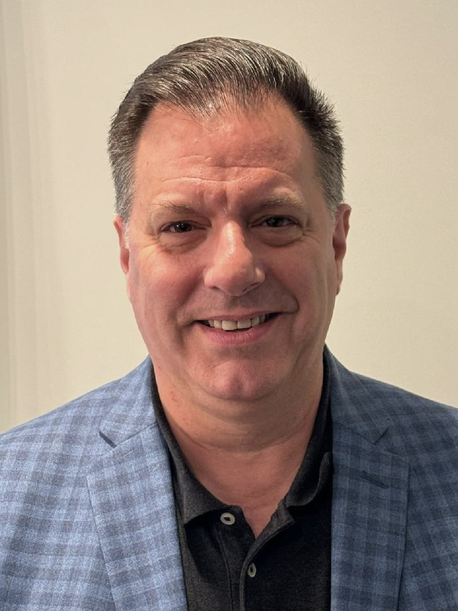 Dr. Louis Macolino, DC — Chiropractor at West Hills Chiropractic Pain Center