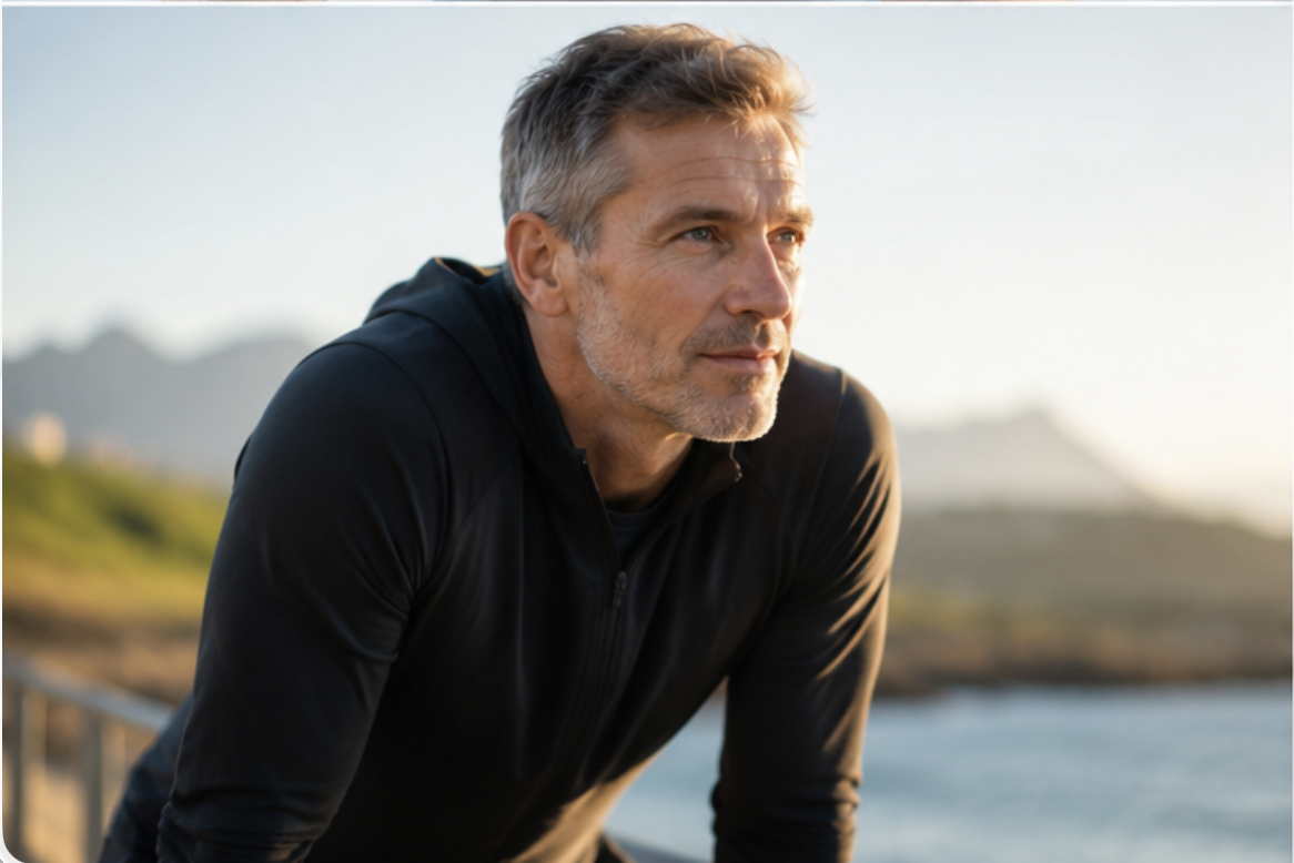 Shockwave Therapy for Erectile Dysfunction in Huntington, NY editorial image